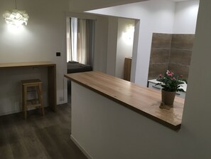 Reception - Fiore di Loto (Verona)