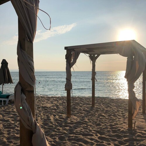 Sunny Suites by Casa Del Mare