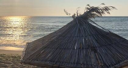 Sunny Suites by Casa Del Mare