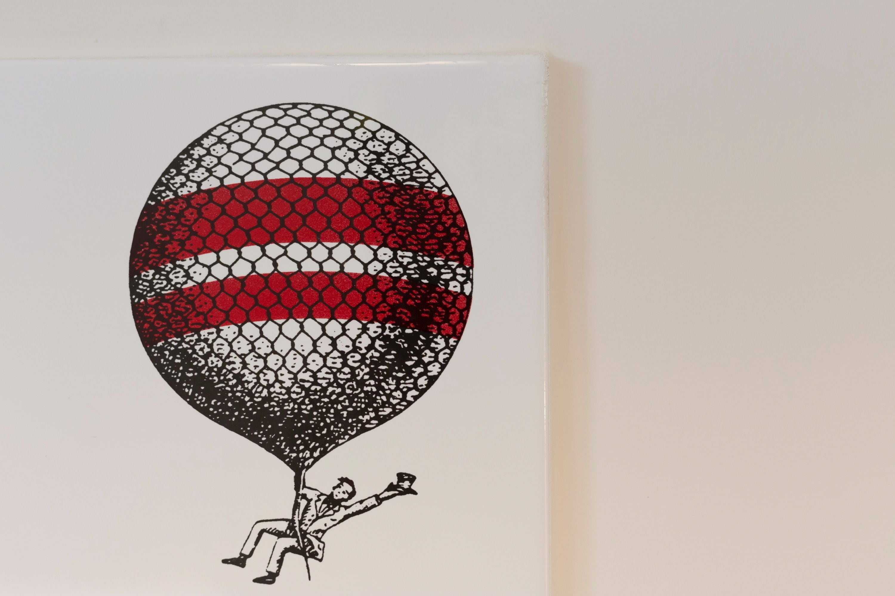 Foto - Suite Hotel L'Oasi di Riaci