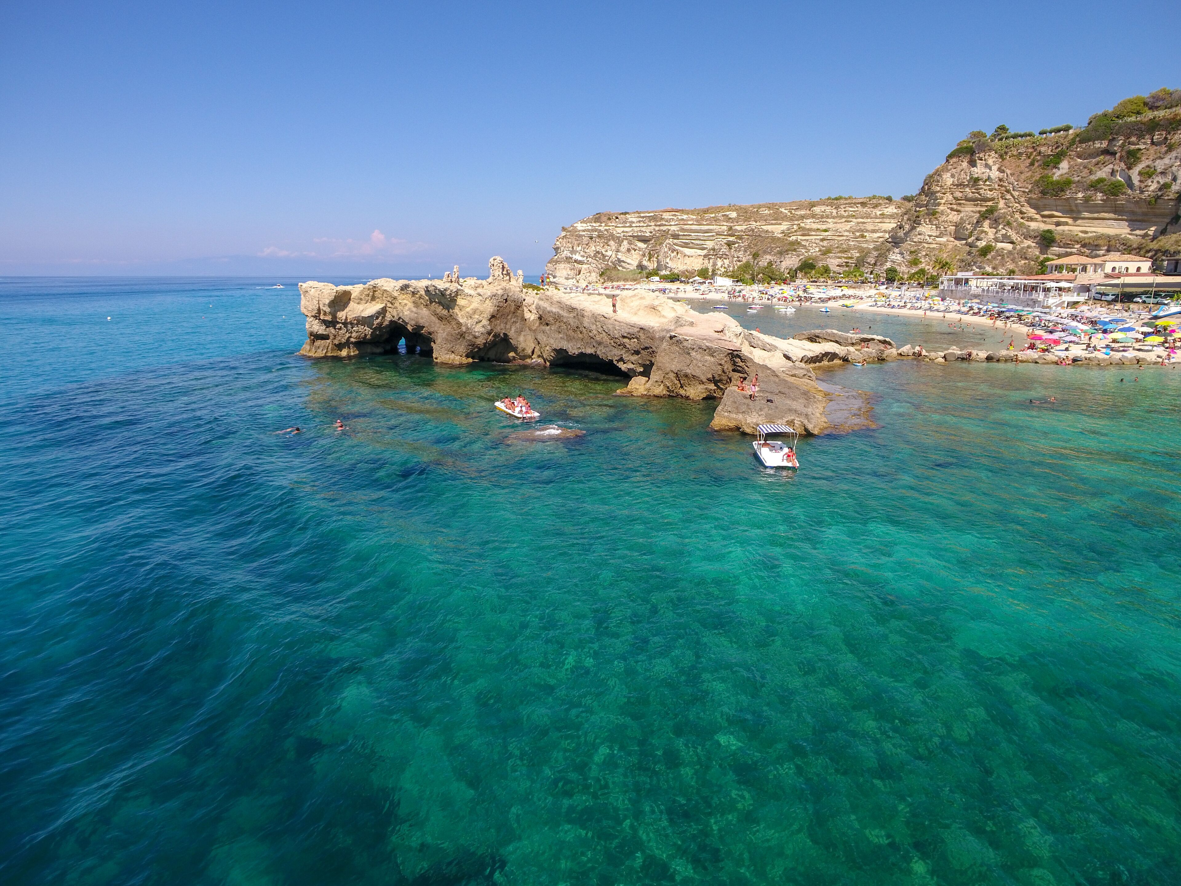 Foto - Suite Hotel L'Oasi di Riaci