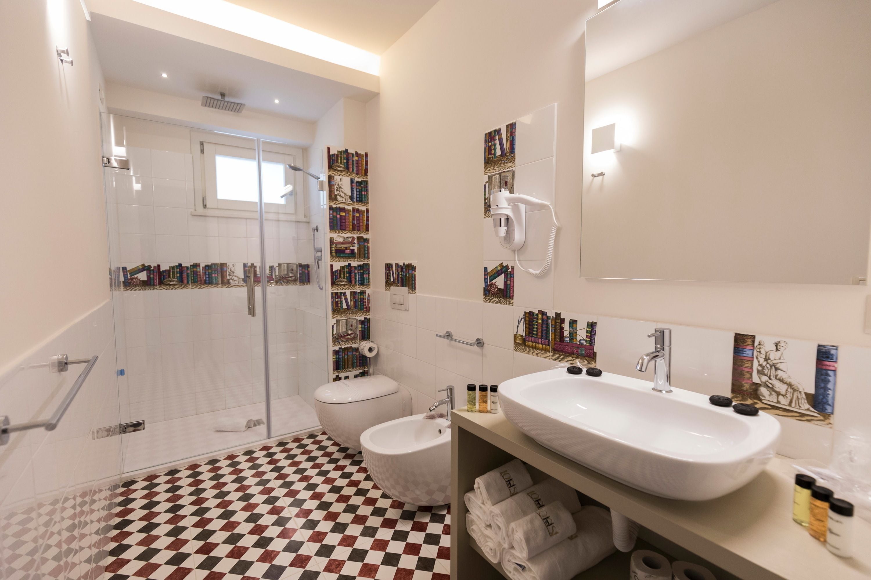 Foto - Suite Hotel L'Oasi di Riaci