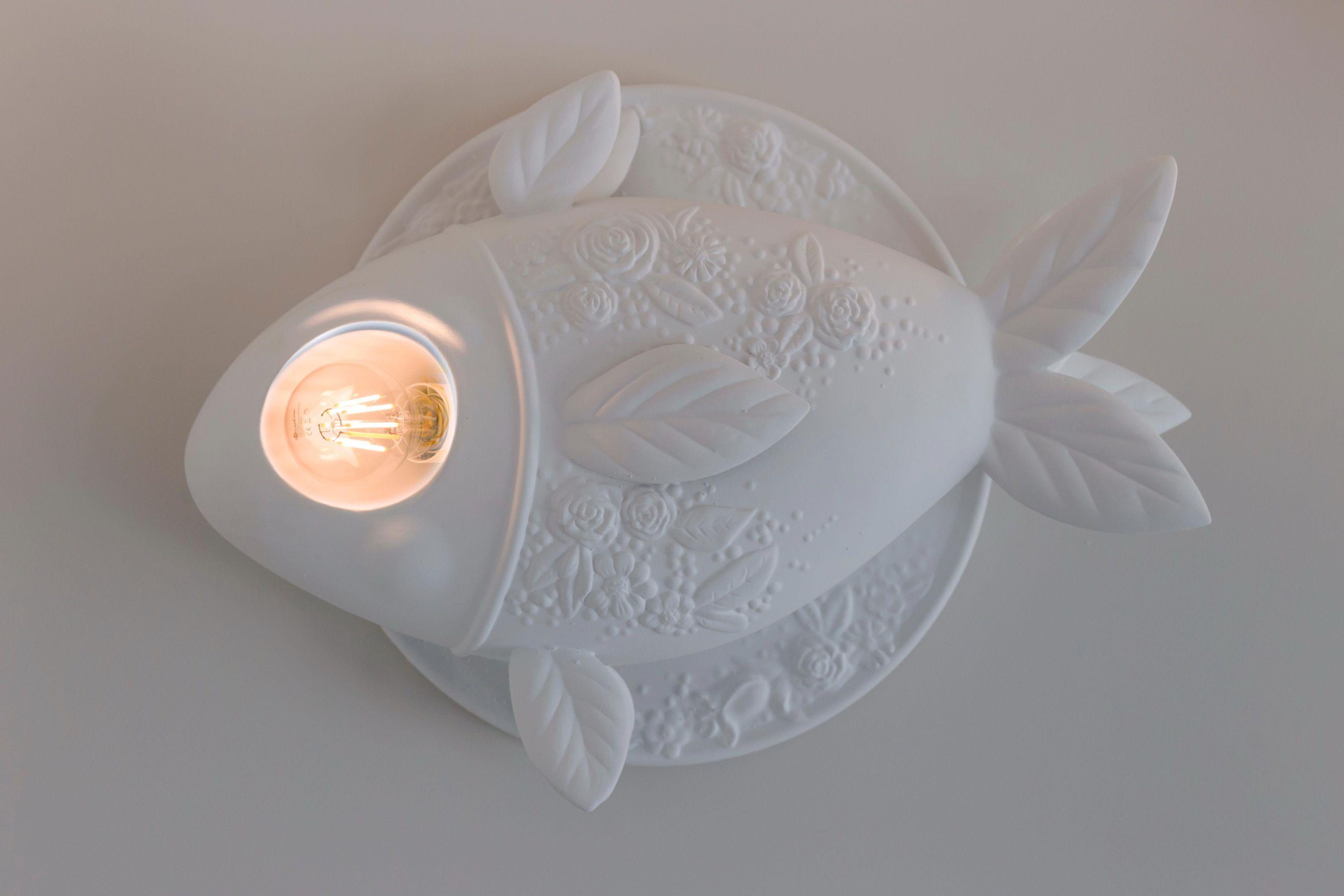 Foto - Suite Hotel L'Oasi di Riaci