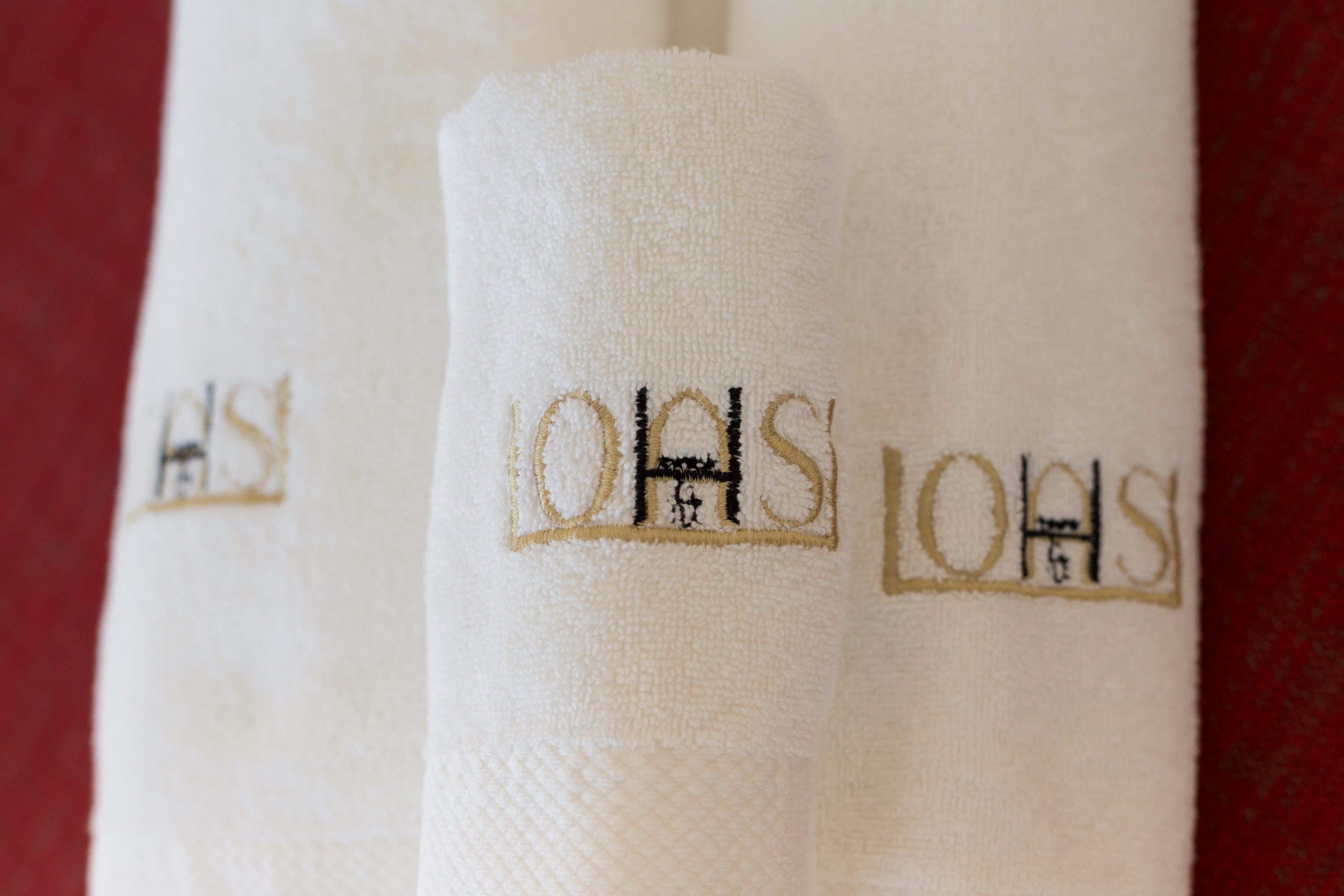 Foto - Suite Hotel L'Oasi di Riaci