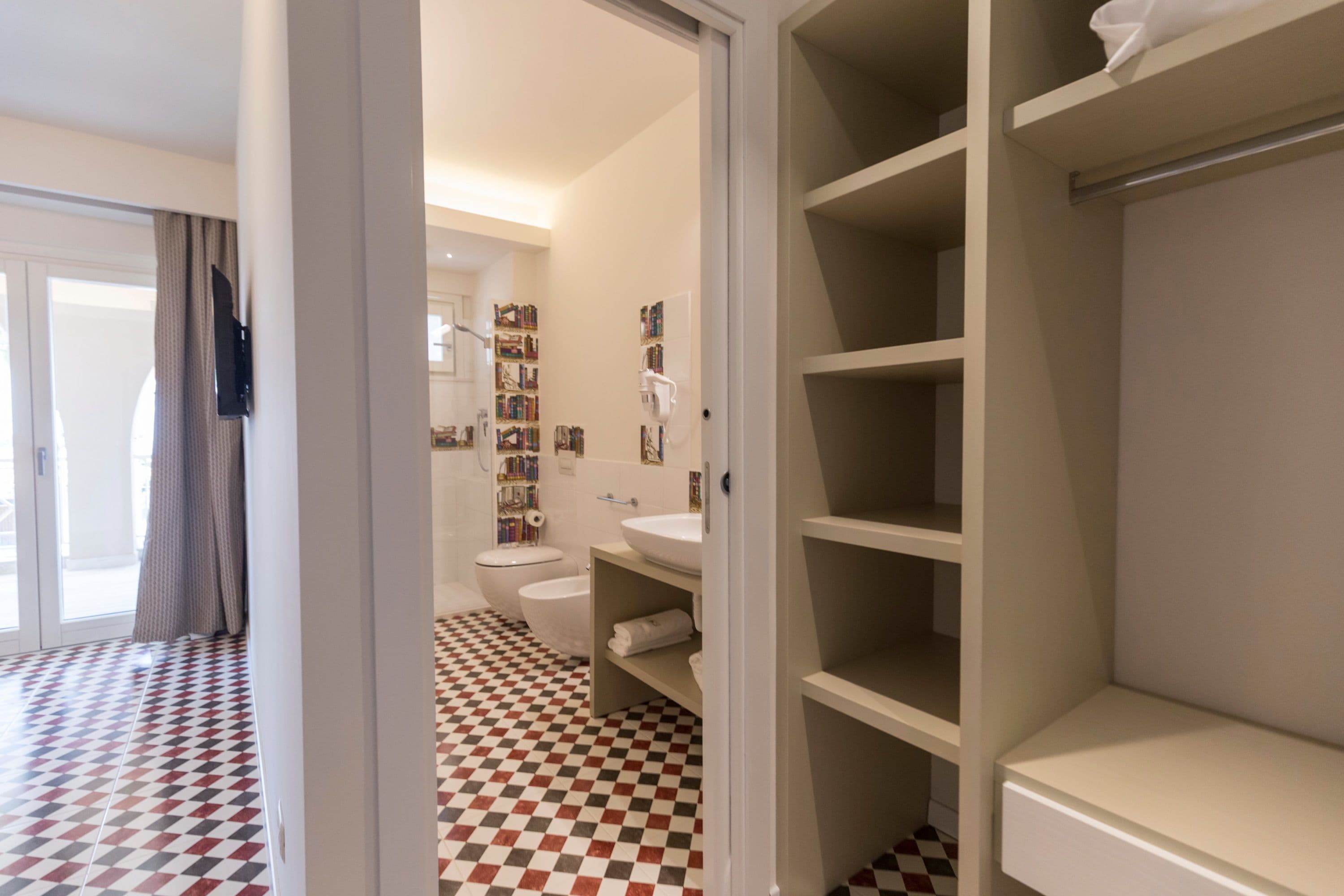 Foto - Suite Hotel L'Oasi di Riaci