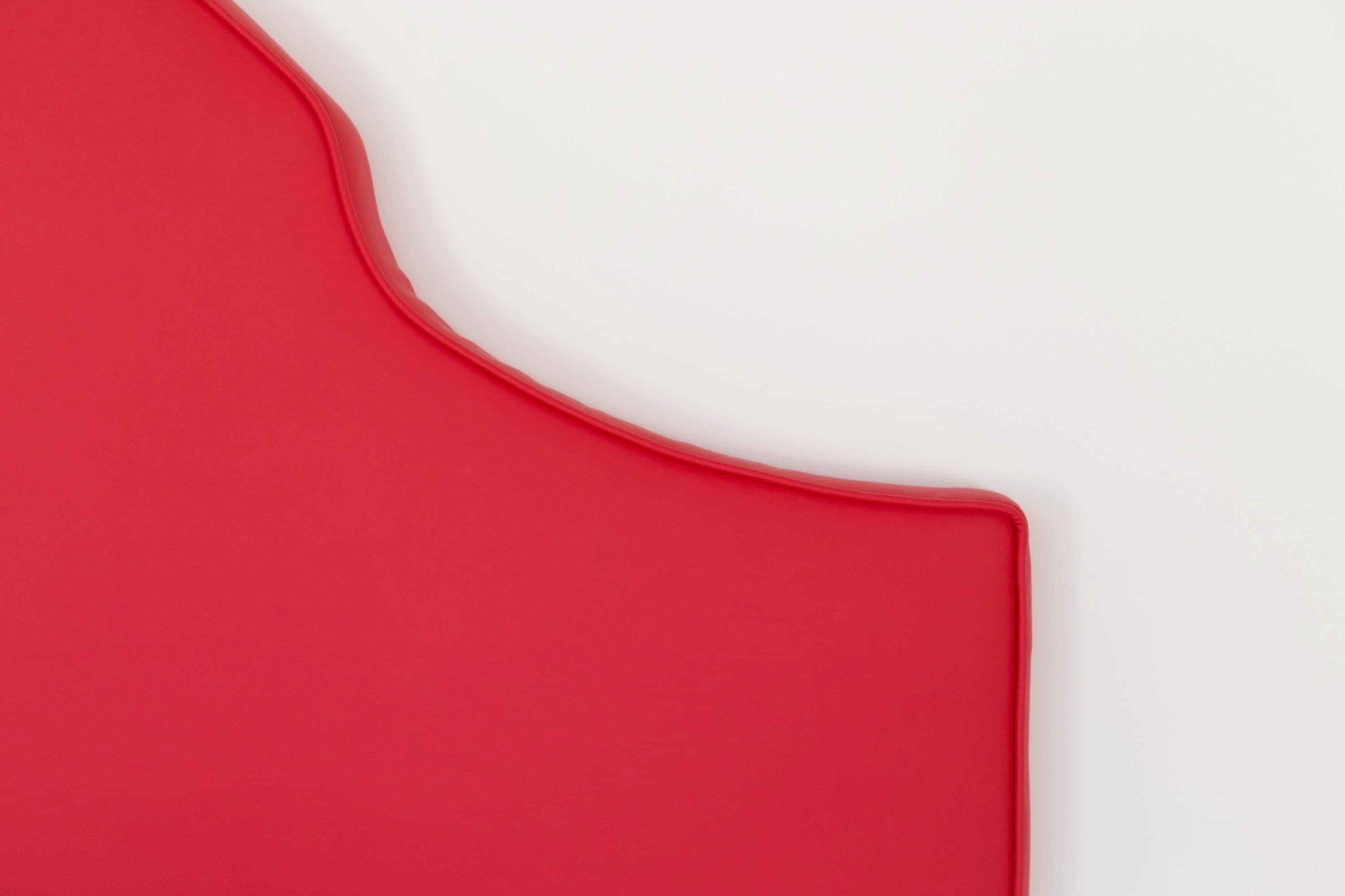 Foto - Suite Hotel L'Oasi di Riaci