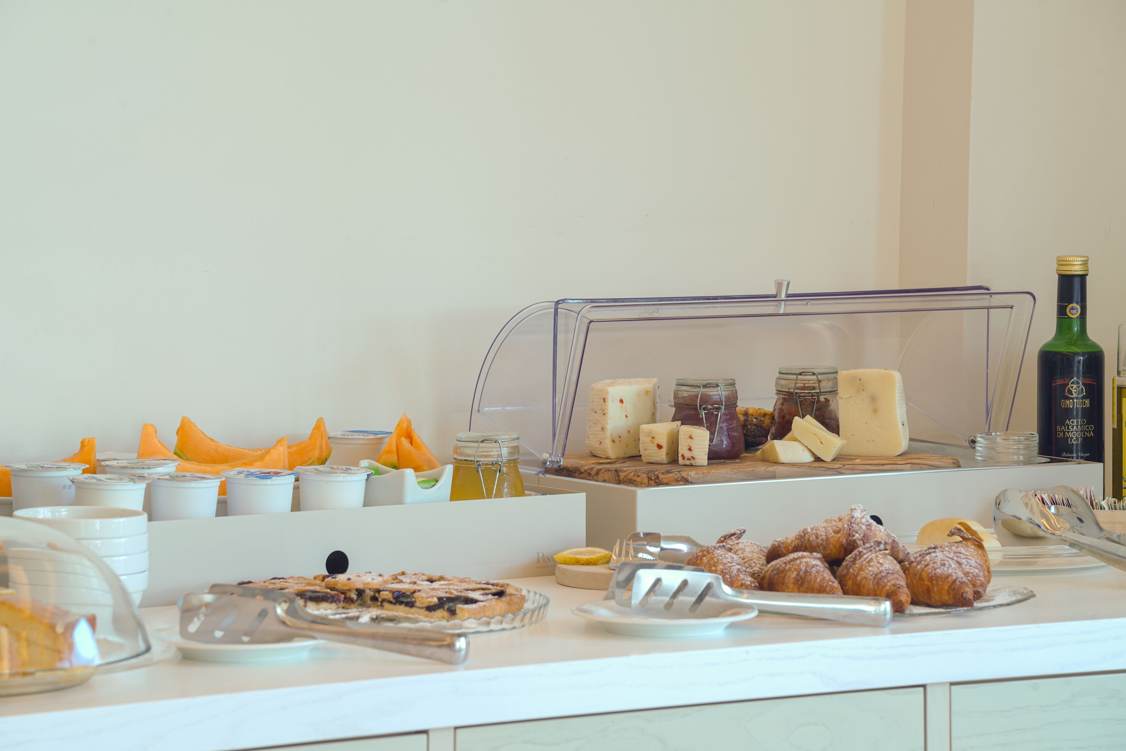 Foto - Suite Hotel L'Oasi di Riaci