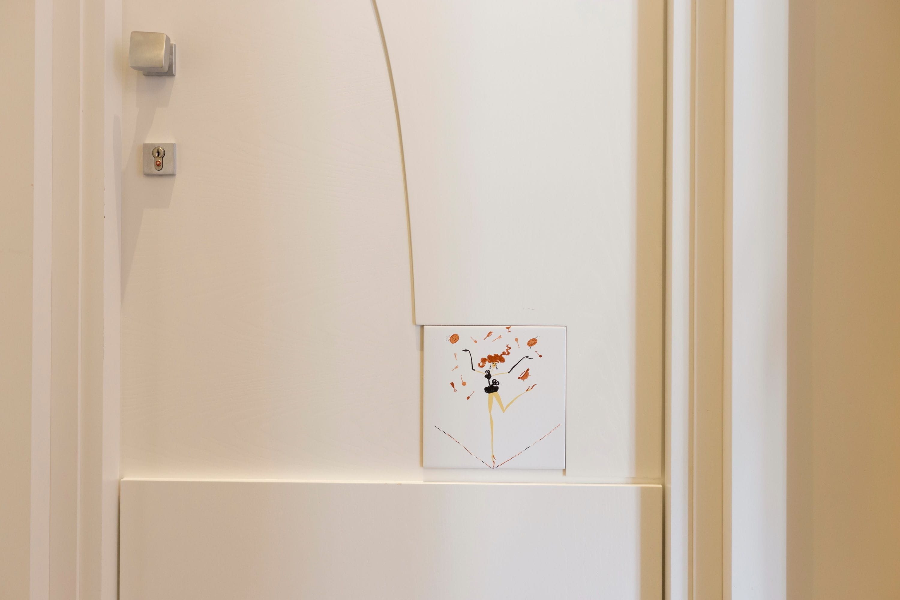 Foto - Suite Hotel L'Oasi di Riaci