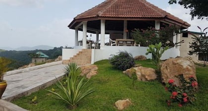 Anum Royal Guest House