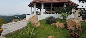 Anum Royal Guest House