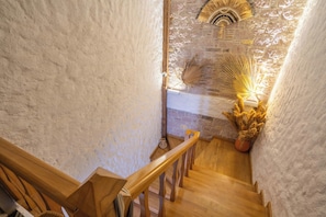 Treppe