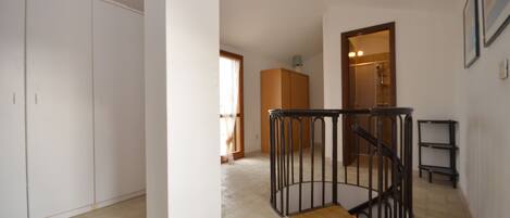 Villa, 4 Bedrooms, Garden View | Individually decorated, individually furnished