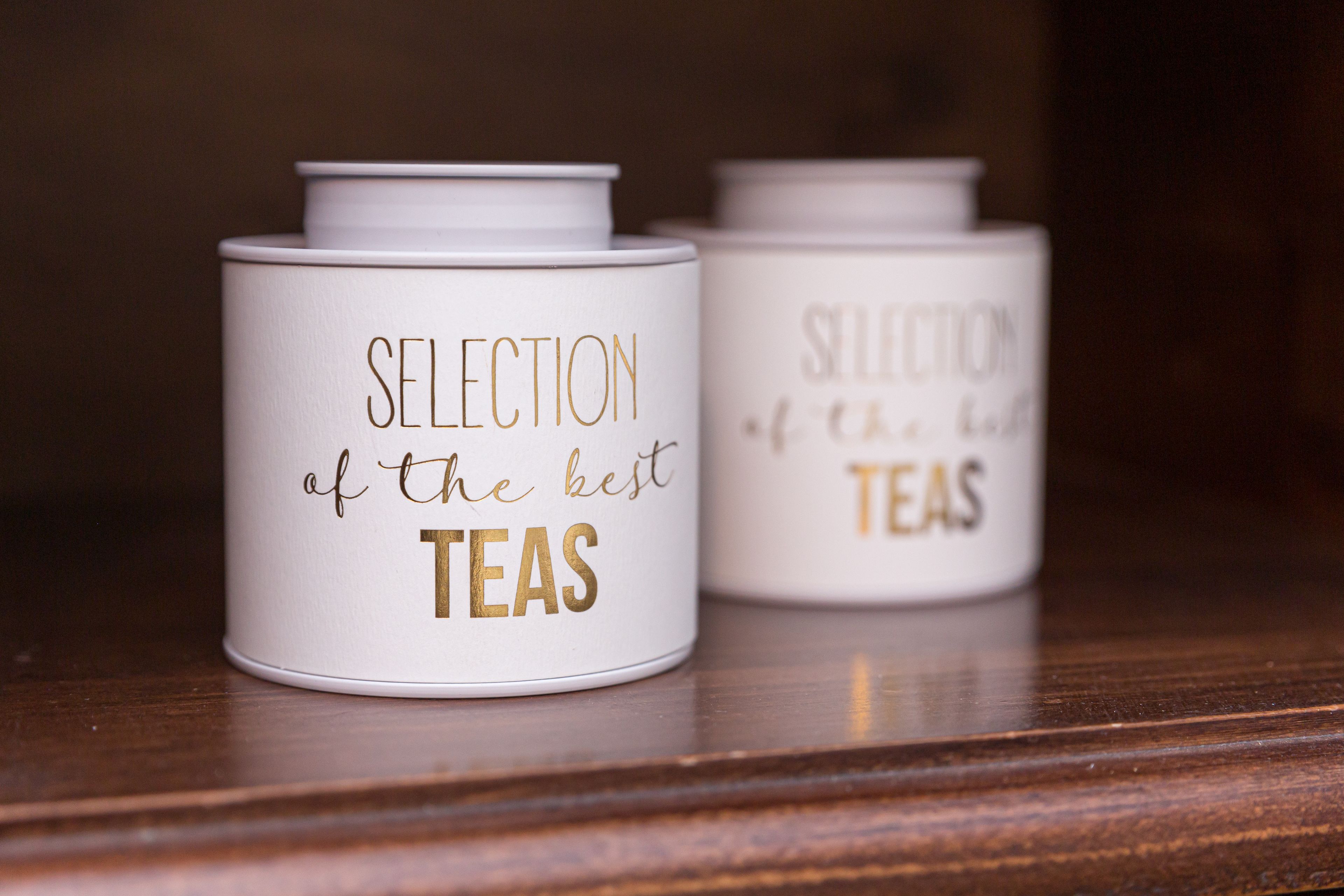 Photo - N'Art Suites - Napoli