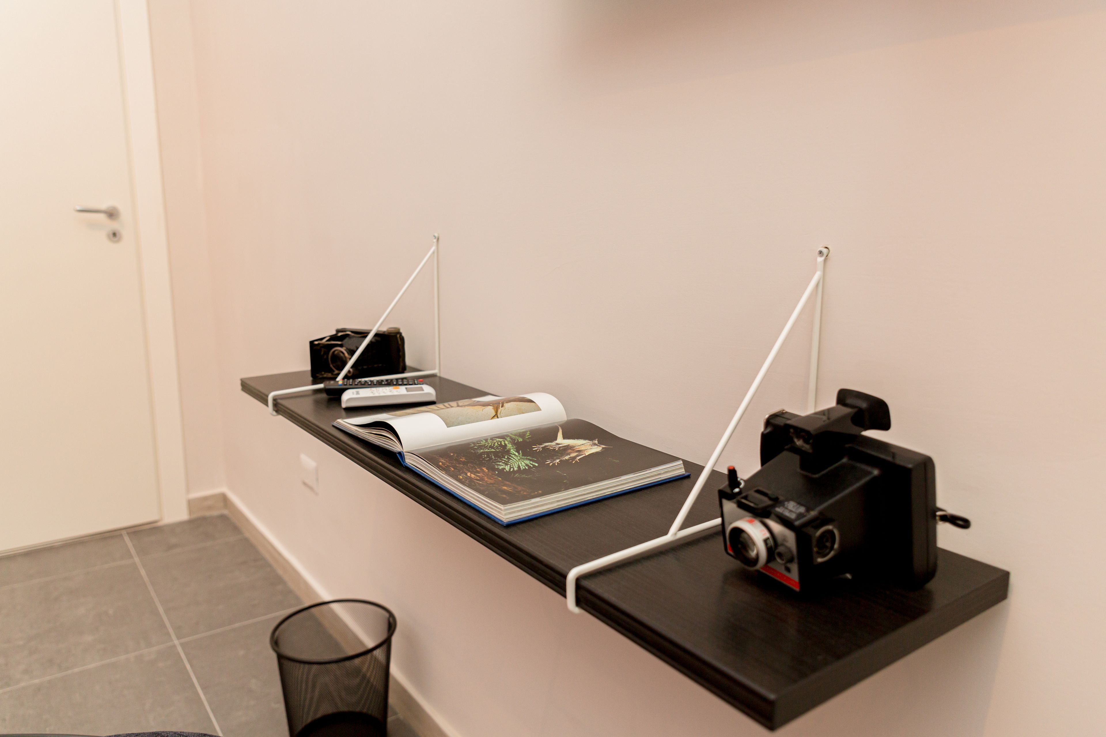 Photo - N'Art Suites - Napoli