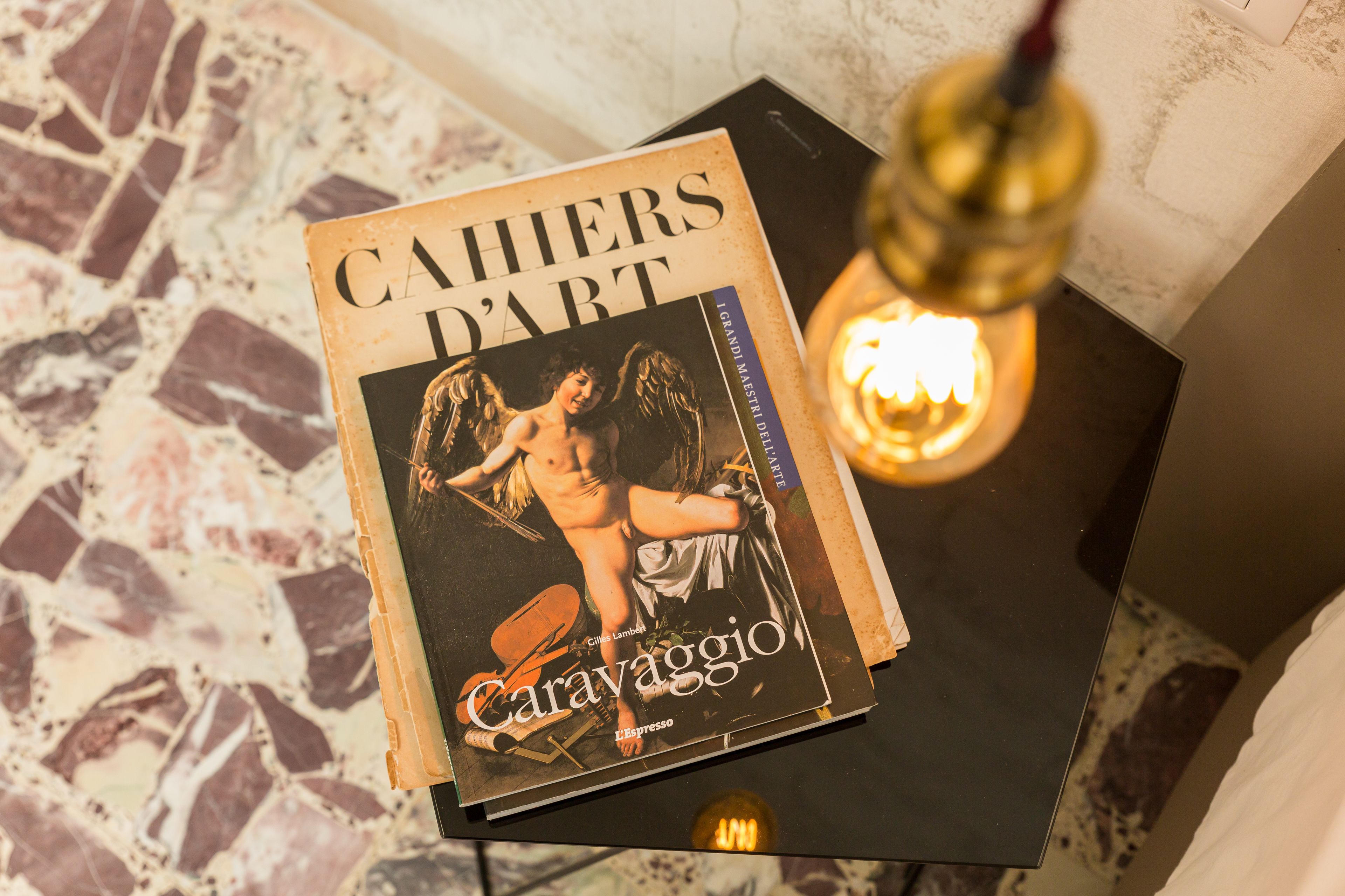 Photo - N'Art Suites - Napoli