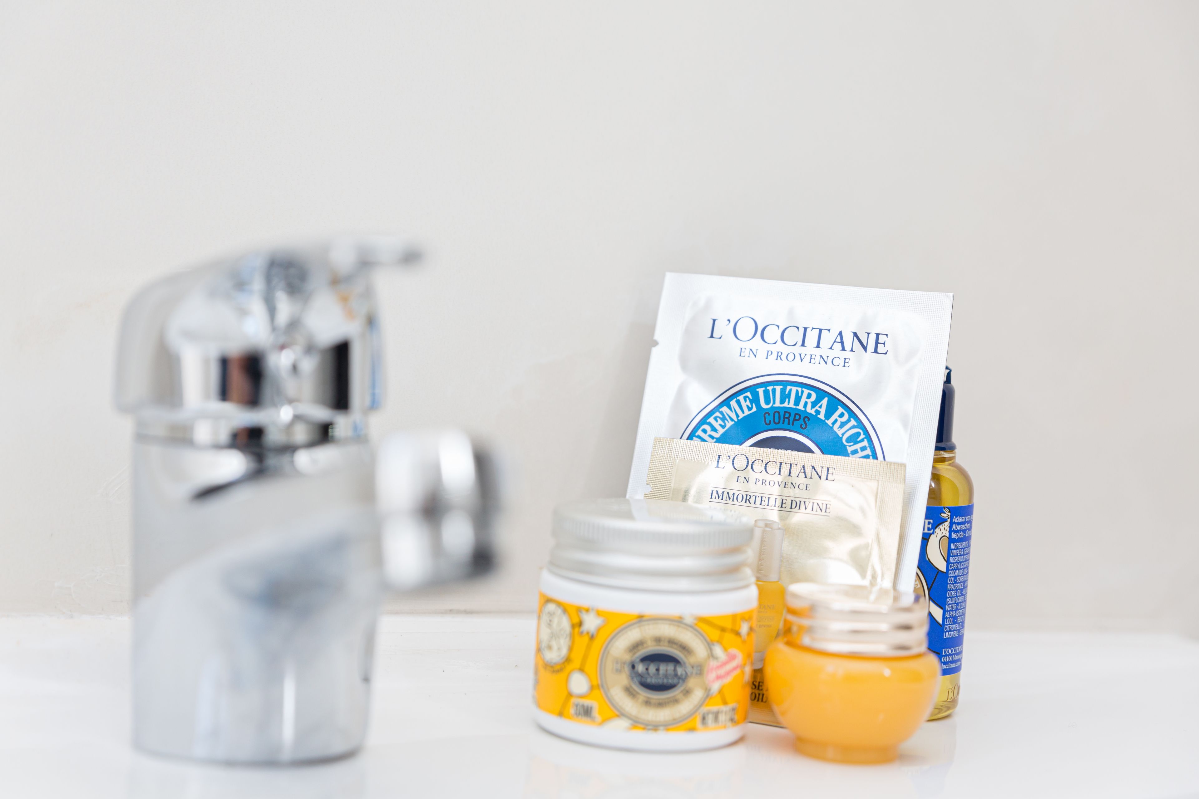 Photo - N'Art Suites - Napoli