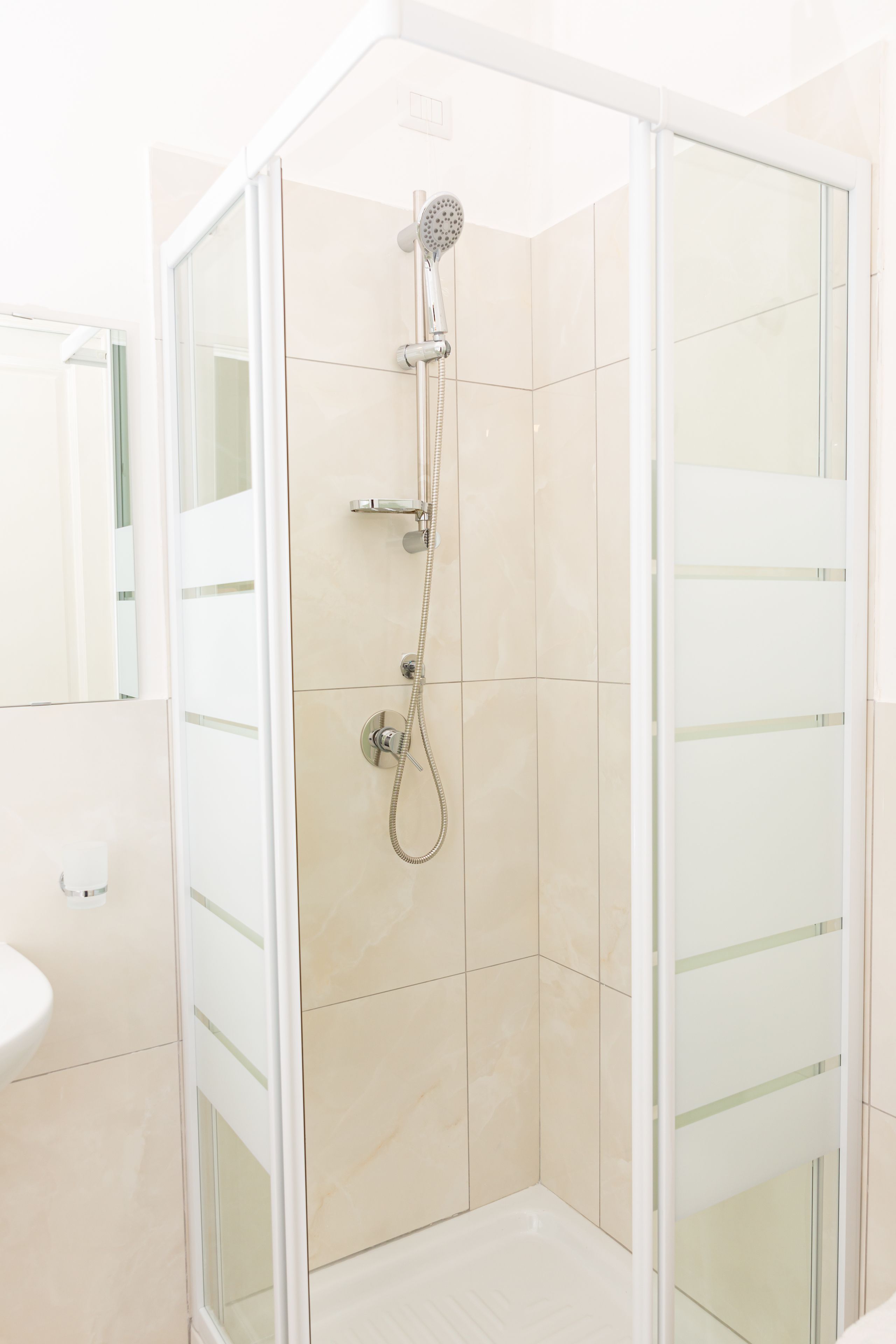 Photo - N'Art Suites - Napoli