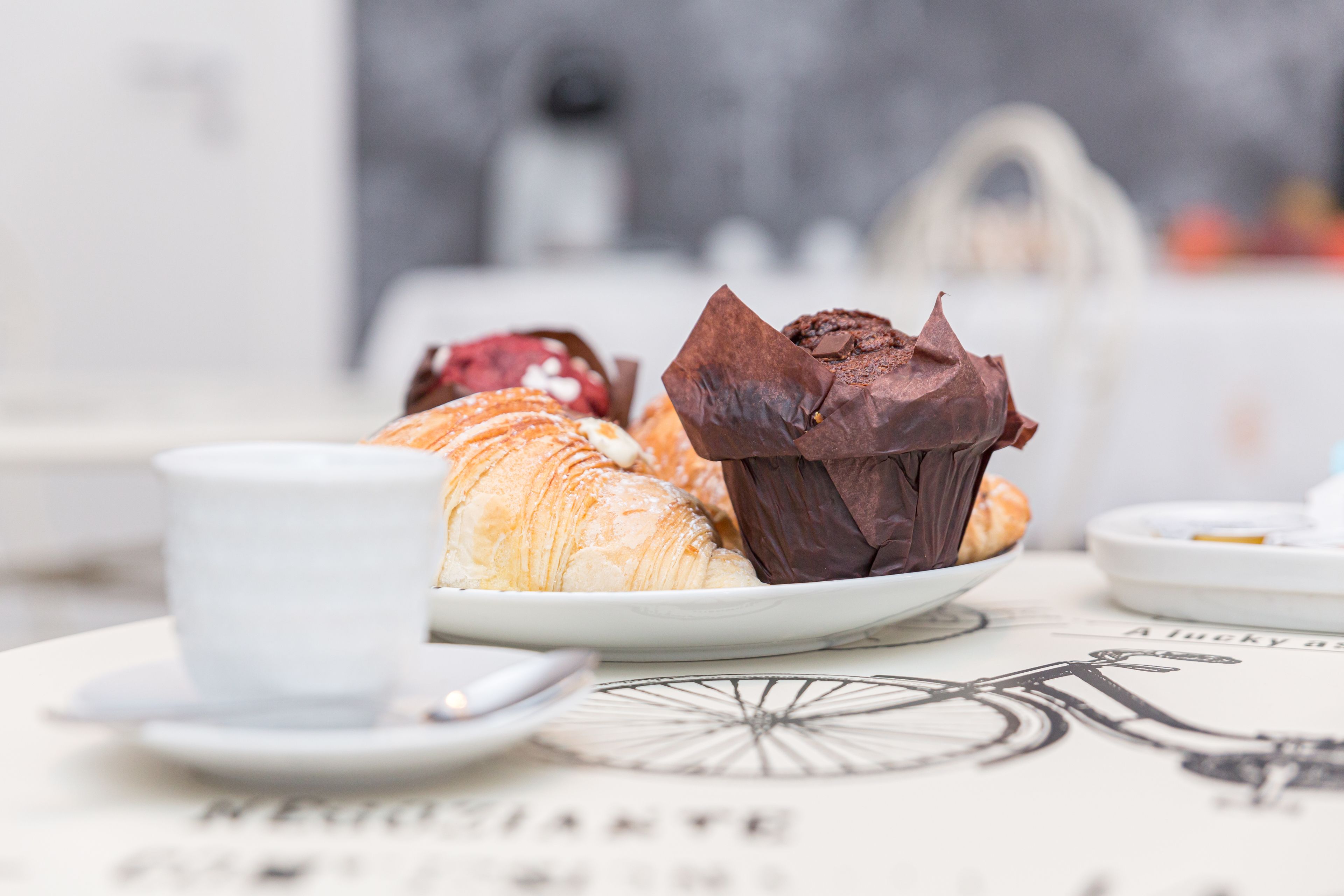 Photo - N'Art Suites - Napoli