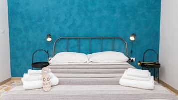 Chambre Standard