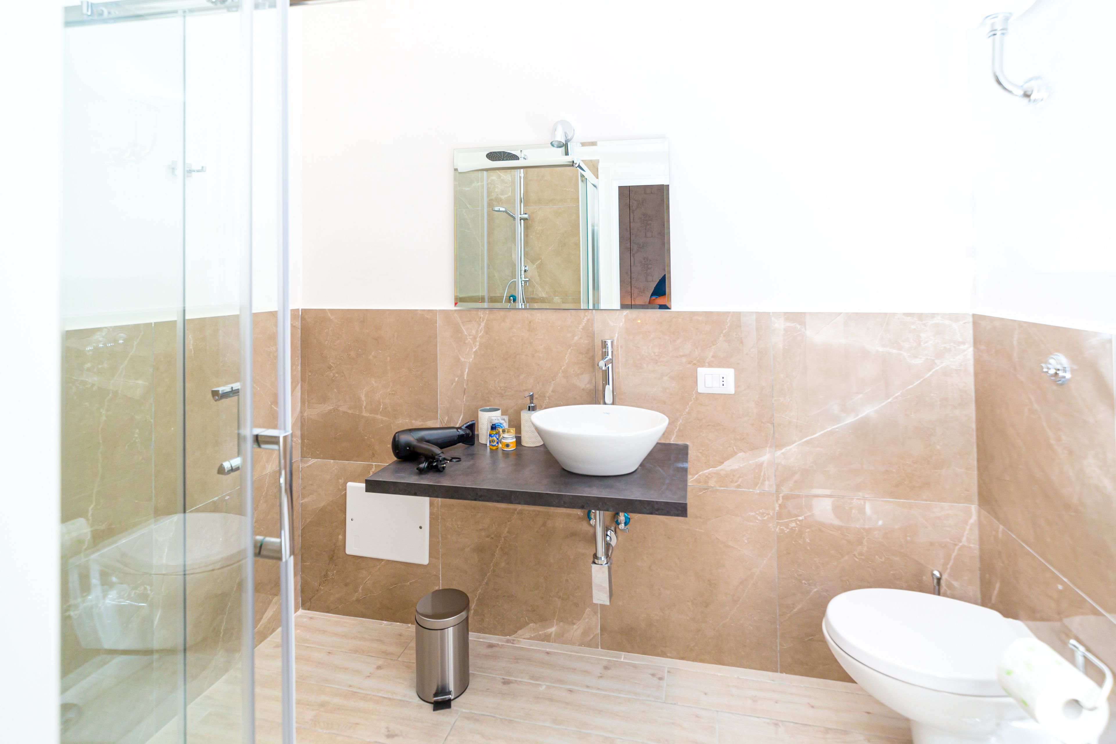 Photo - N'Art Suites - Napoli