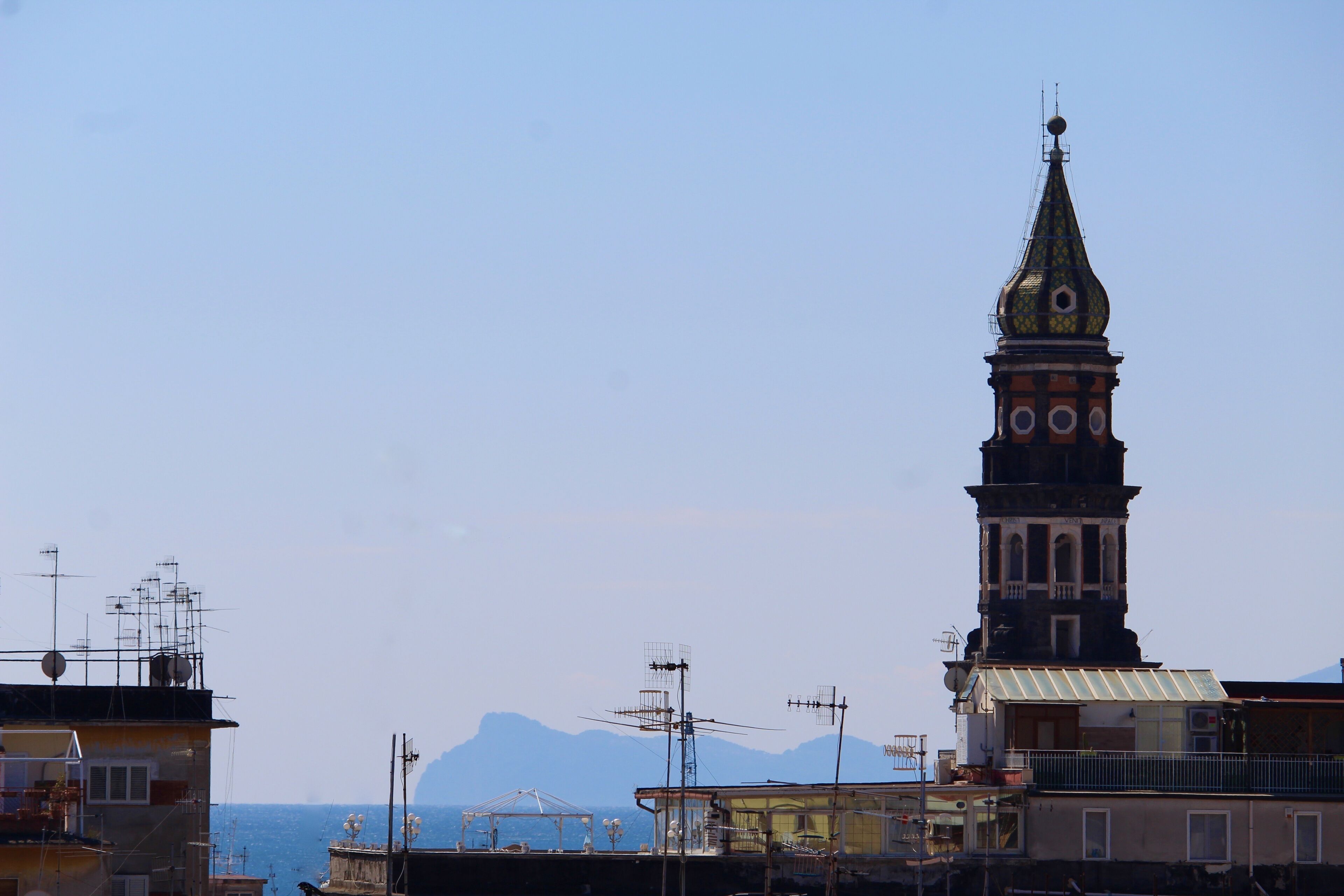 Photo - N'Art Suites - Napoli