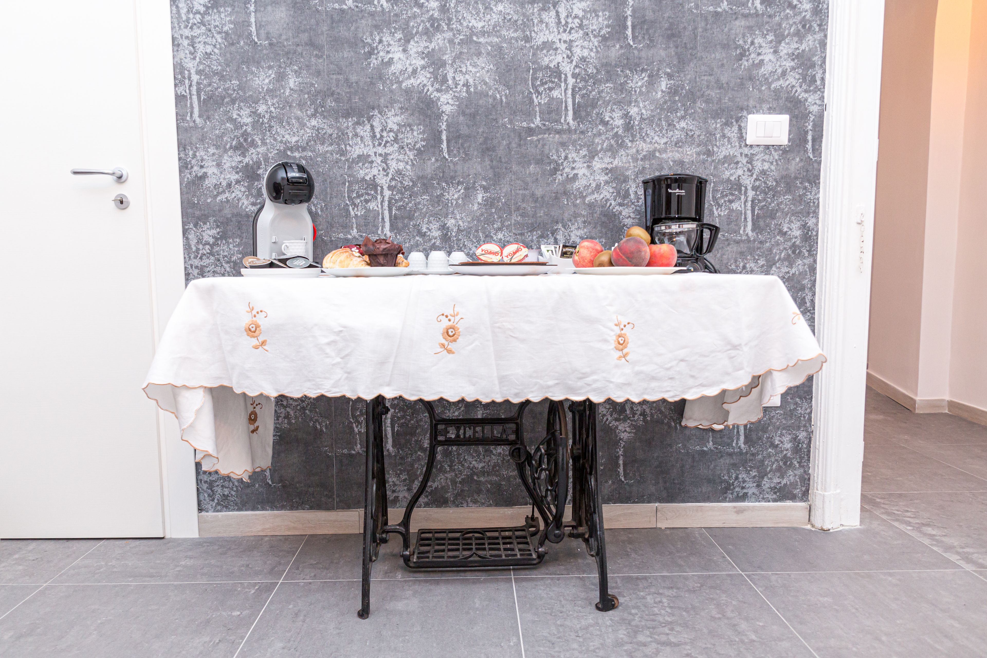 Foto - N'Art Suites Napoli