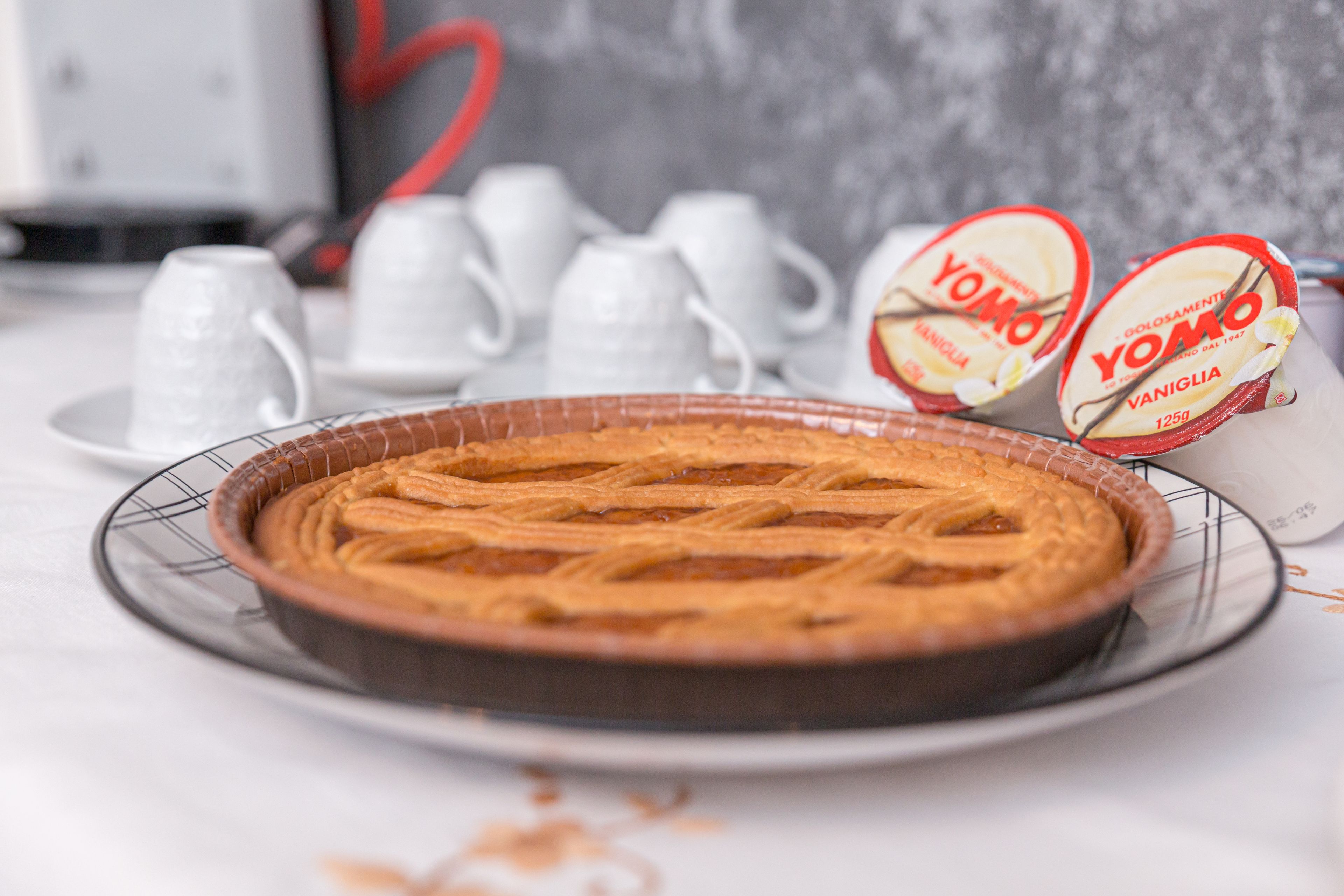 Photo - N'Art Suites - Napoli