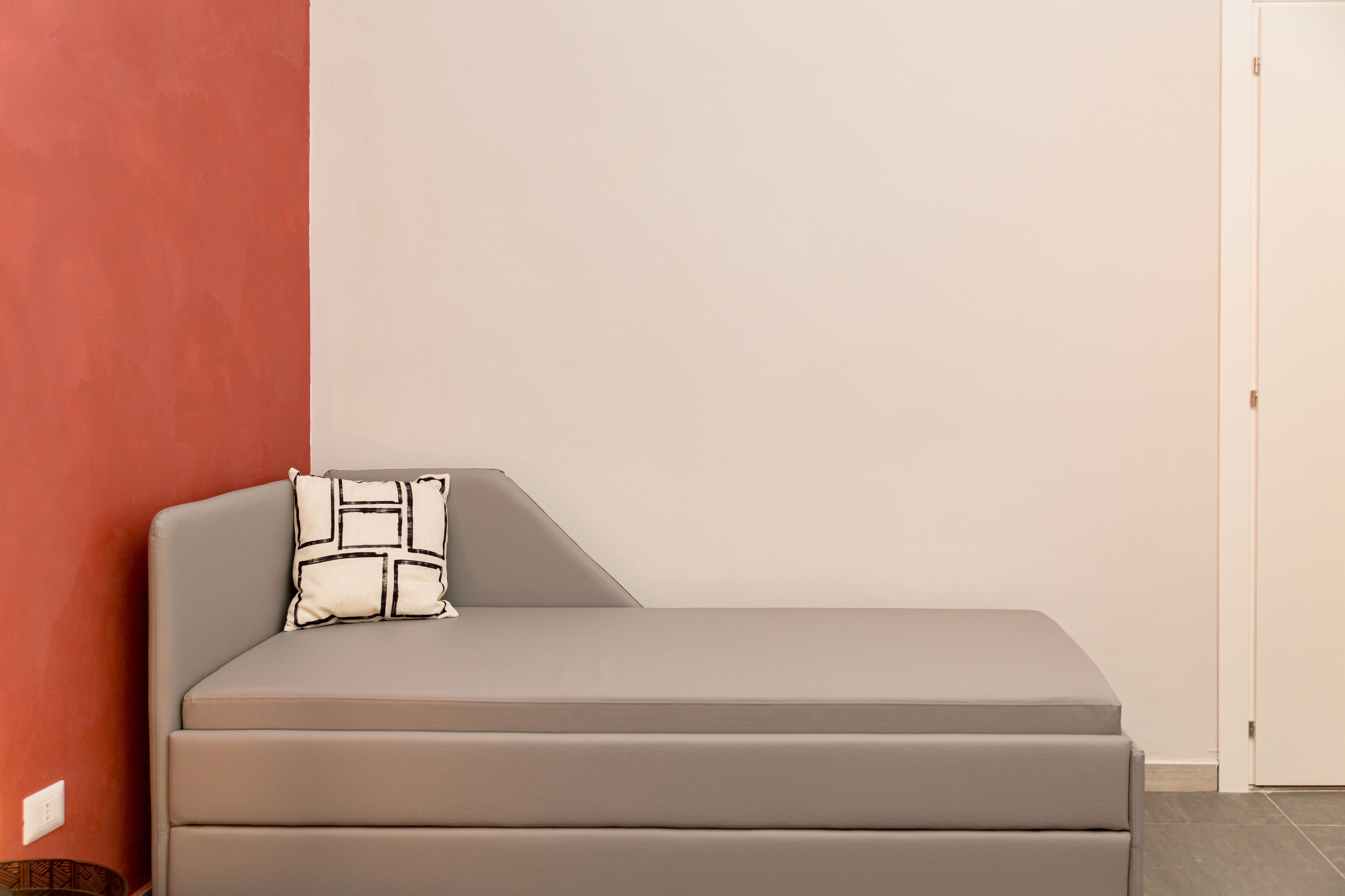 Photo - N'Art Suites - Napoli