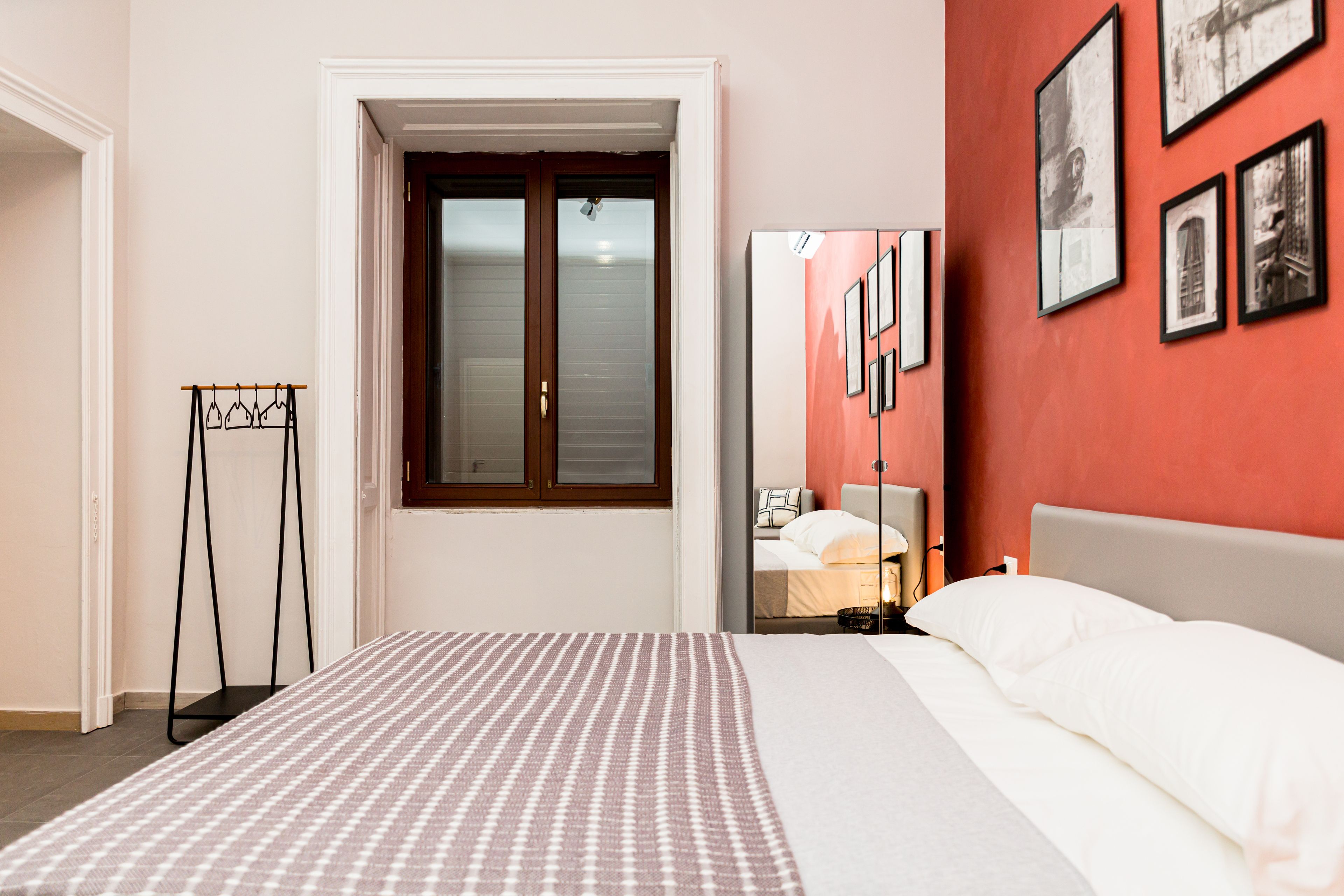 Photo - N'Art Suites - Napoli