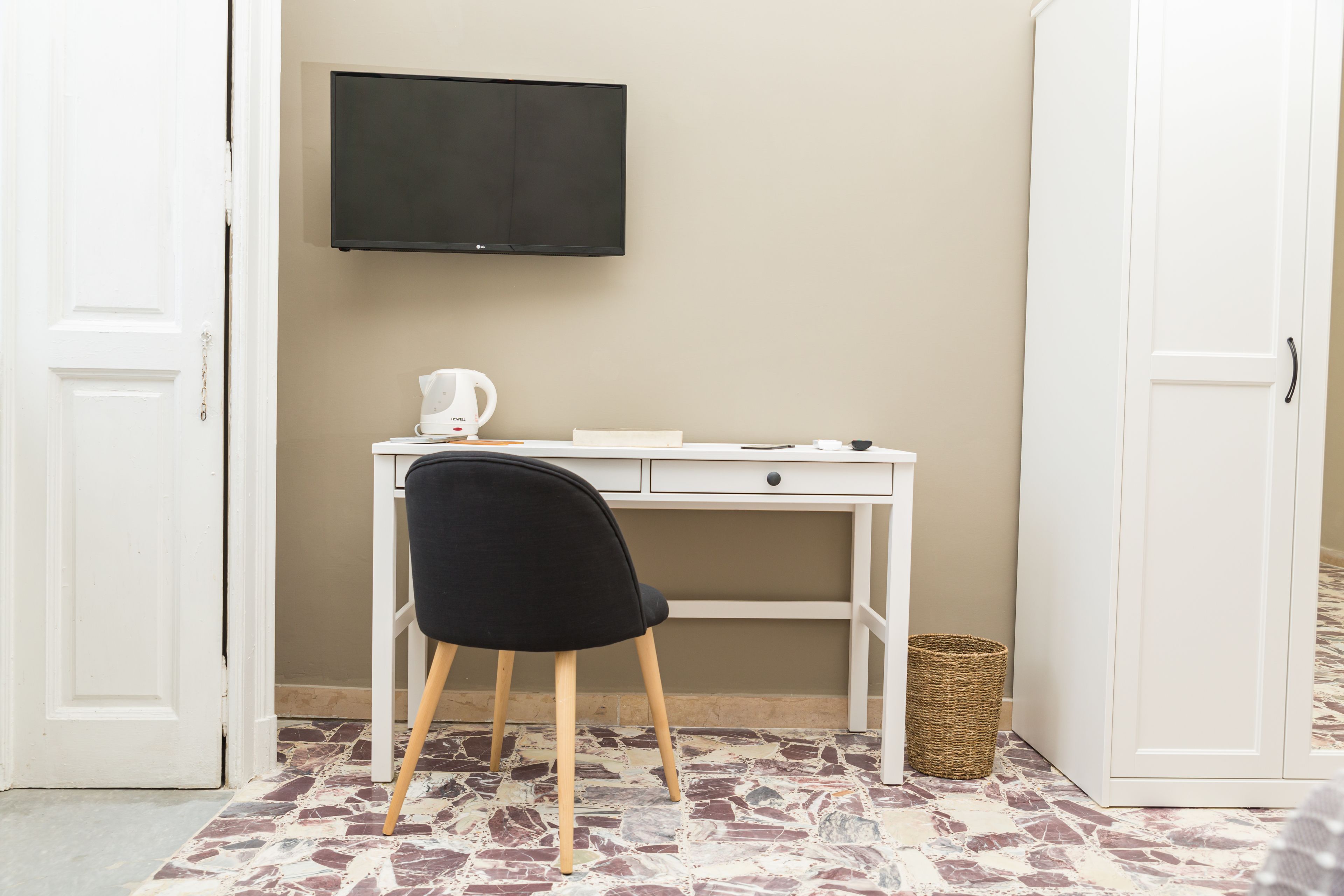 Photo - N'Art Suites - Napoli