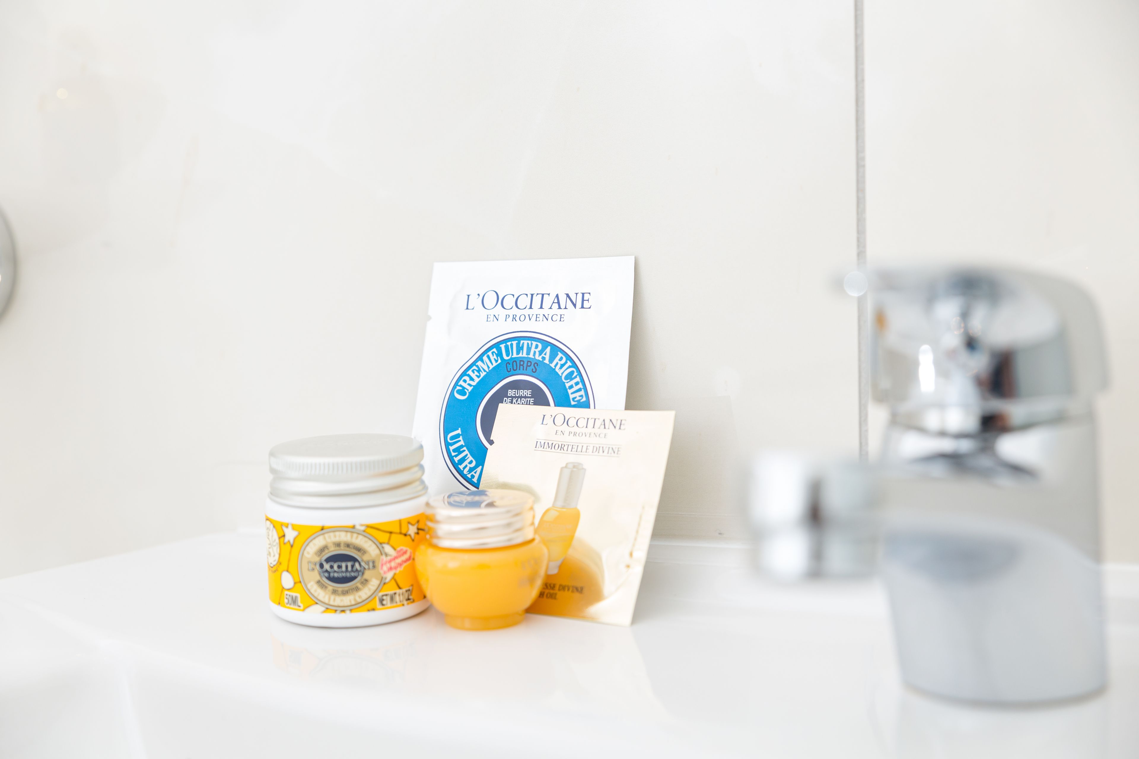 Photo - N'Art Suites - Napoli