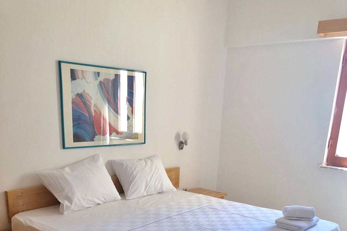 In-room safe, desk, soundproofing