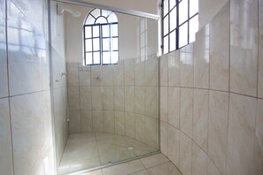 Apartment, 2 Bedrooms | Bathroom