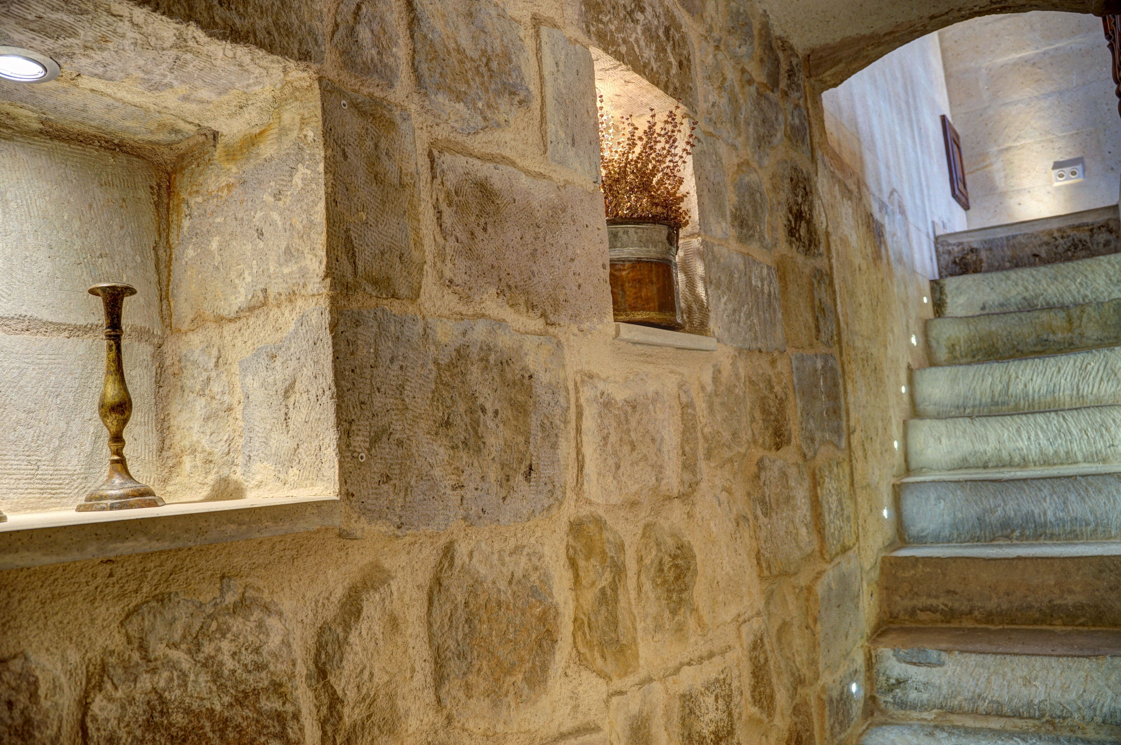 premium mansion suite | premium bedding, minibar, in-room safe, individually decorated