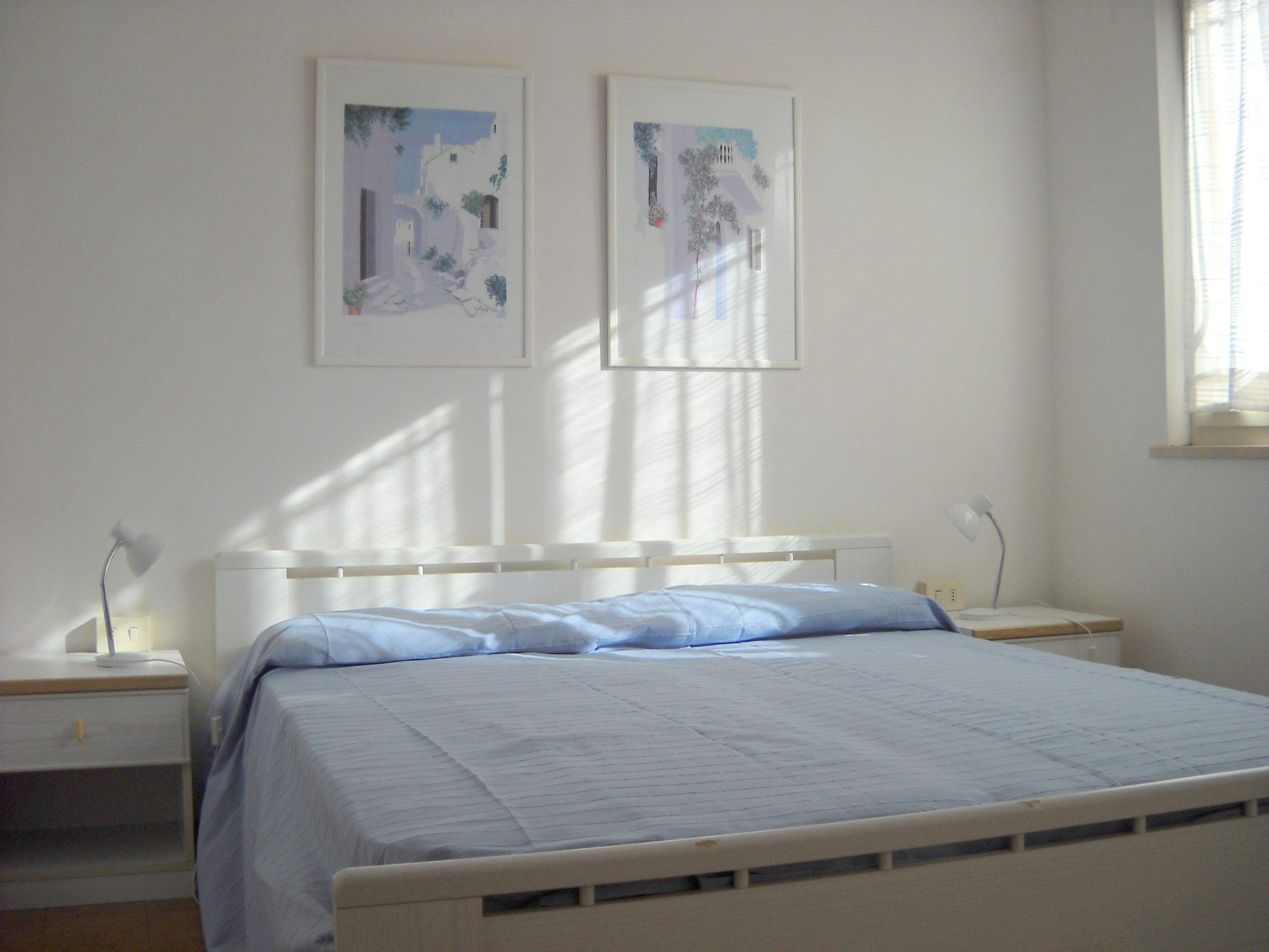 In-room safe, individually decorated, individually furnished