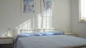 In-room safe, individually decorated, individually furnished