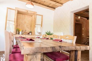 Servei de restauració