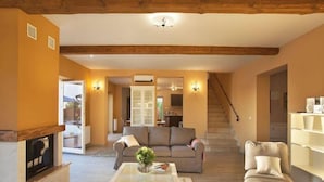 Unclassified image, 2 of 43, button - Villas Modena & Luxoria (Svetvincenat)