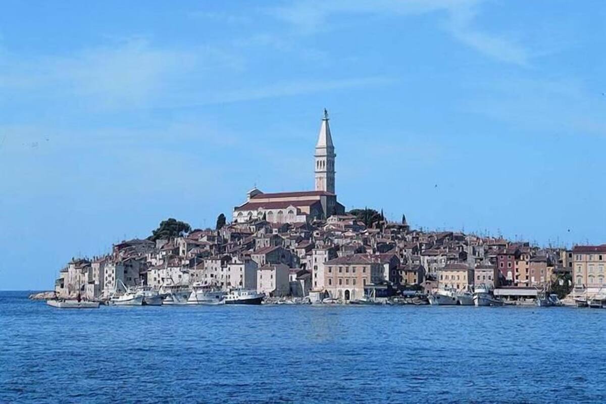 Appartamento, letti multipli | Spiaggia