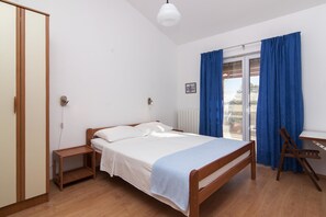 Apartment, Multiple Beds - Apartments Levan Ceja (Medulin)