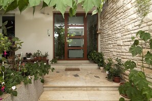 Exterior - Apartments Levan Ceja (Medulin)