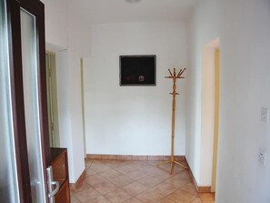 Interior - Apartments Lovran (Lovran)