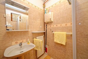 Kamar mandi