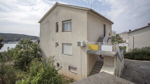 Unclassified image, 4 of 43, button - Apartment Suzana Pula (Pula)