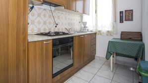 Unclassified image, 2 of 43, button - Apartment Suzana Pula (Pula)