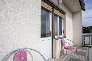 Apartment, Multiple Beds | Balcony - Apartment Suzana Pula (Pula)