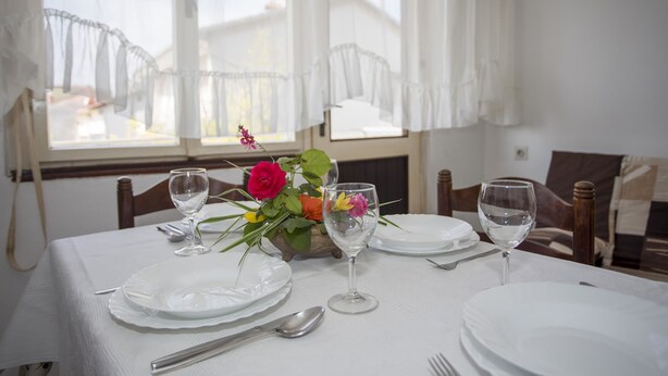 Unclassified image, 1 of 43, button - Apartment Suzana Pula (Pula)