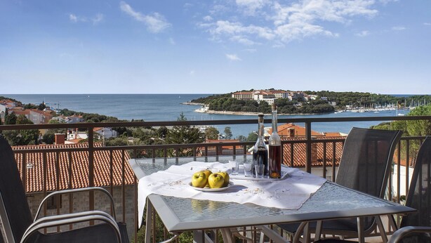 Balcon