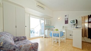 Unclassified image, 3 of 132, button - Villa Udovicic Apartments (Medulin)