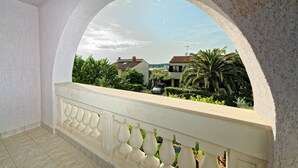 Unclassified image, 5 of 132, button - Villa Udovicic Apartments (Medulin)